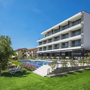 Margaret 4* Malinska